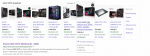 2019-07-05 20_33_05-amd x570 - Google-Suche.png