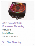 2019-07-05 20_39_12-AMD CPU 3900x media markt - Google-Suche.png