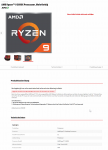 2019-07-05 20_39_31-AMD Ryzen™ 9 3950X Prozesssor, Mehrfarbig AMD Sockel AM4 - MediaMarkt.png