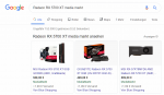 2019-07-05 20_49_34-Radeon RX 5700 XT media markt - Google-Suche.png