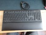 Razer Ornata 1.jpg