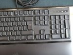 Razer Ornata 3.jpg