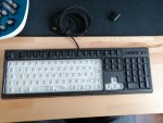 Razer Ornata 4.jpg