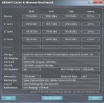 aida_memory_benchmark3yq4c.jpg