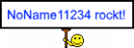 NoName11234.png