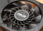 Asus_670_Mini_Fan.jpg