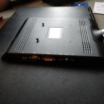 IMG_20190706_200936.jpg