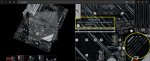 Asrock X570 Phantom Gaming 4.jpg