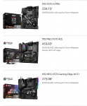 Anmerkung 2019-07-07 101943.png