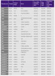 Anmerkung 2019-07-07 104117.png