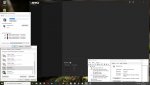 Screen nach Reinstall.jpg