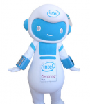 intel.png
