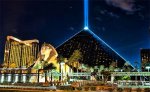 pyramids-luxor.jpg