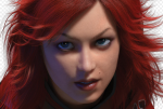 Ruby.png