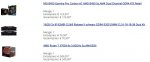 Annotation 2019-07-07 142931.jpg