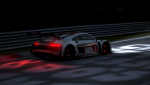 244210_20190707143155_1.png