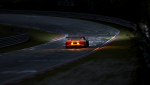 244210_20190707143214_1.png