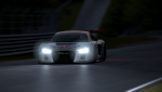 244210_20190707143220_1.png