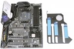 m2a.jpg