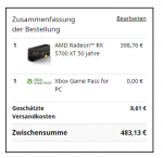 5900xt.PNG