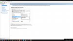 Latenzeinstellung Nvidia Treiber.jpg