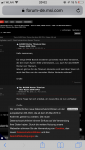 0FC94DF9-F257-4D3B-BE8F-1FDE5B08051B.png