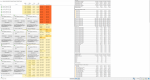 XMP Memtest.png