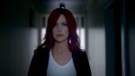Ruby_4-1024x576.jpg