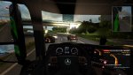 ets2_20180617_220109_00.jpg