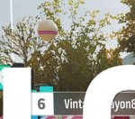 Unbenannt1.JPG