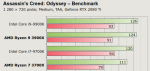 swe4.png