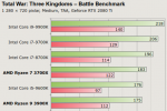 swe2.png