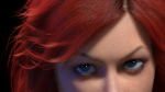 Ruby2.png