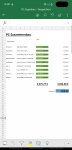 Screenshot_20190708-160025_Excel.jpg