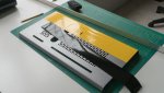 36206819bo.jpg