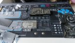 36206830rv.jpg
