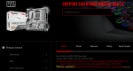 msi b350m.png