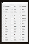 Anmerkung 2019-07-06 174445.png