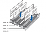 RAM CONFIG.PNG