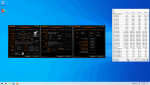 X570-AORUS-XTREME-BIOS-F1-1.png