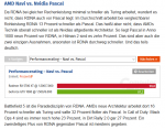 shader ipc von Navi 3 vs Pascal.PNG