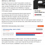 shader ipc von Navi 4 vs Polaris.PNG