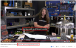 Steve.png
