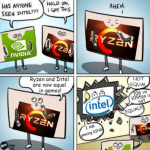 2019-07-09.png