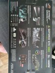 1080packung.jpg