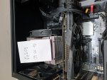 GTX1080.jpg