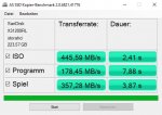 ssd.JPG