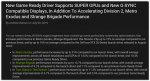 Screen Shot 07-09-19 at 06.36 PM.PNG