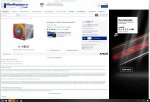asdf29.jpg