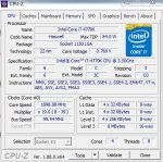 CPU.JPG